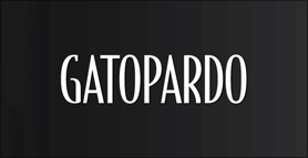 Gatopardo: Tequila Independiente