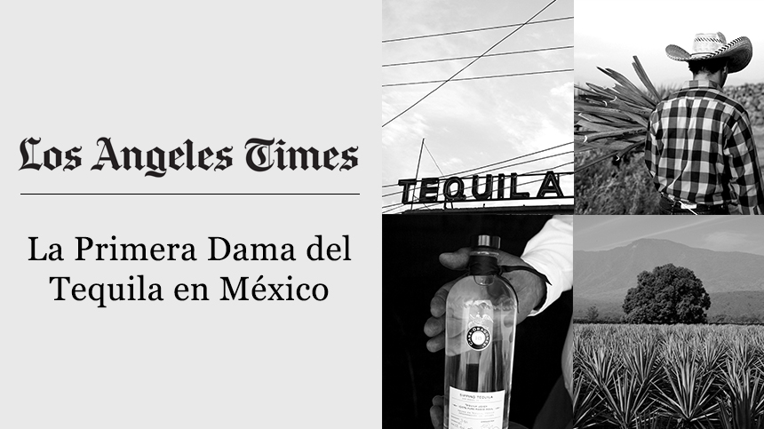 press_LA Times_MX