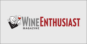 Wine Enthusiast: La Clasificación más Alta de Tequila