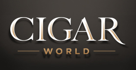 Cigar World: Reabastece tu bar para el verano