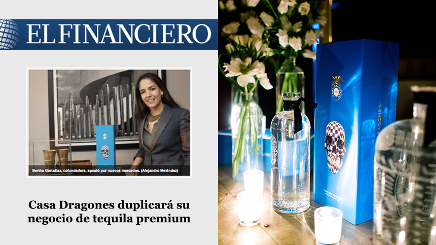 press_El-Financiero