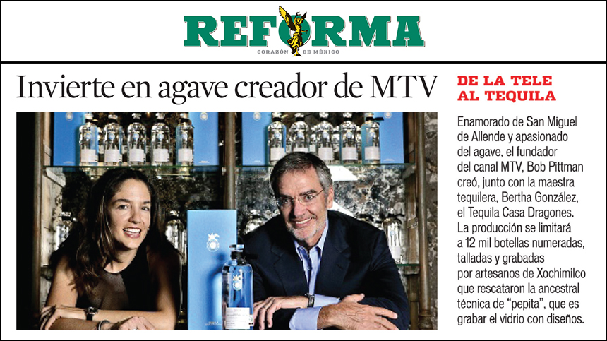 press_Reforma