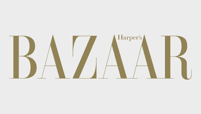 Guía de Regalos 2015 Harper’s Bazaar
