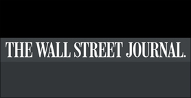 The Wall Street Journal describes Casa Dragones Joven, an Inspiration in a Bottle
