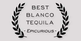 Epicurious: The Best Tequilas of 2014