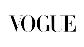 Vogue’s Sally Singer hosts Pre-Met Gala Party featuring Tequila Casa Dragones